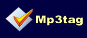  Mp3tag